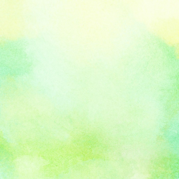 700x700 Abstract Light Color Watercolor Background Sticker We