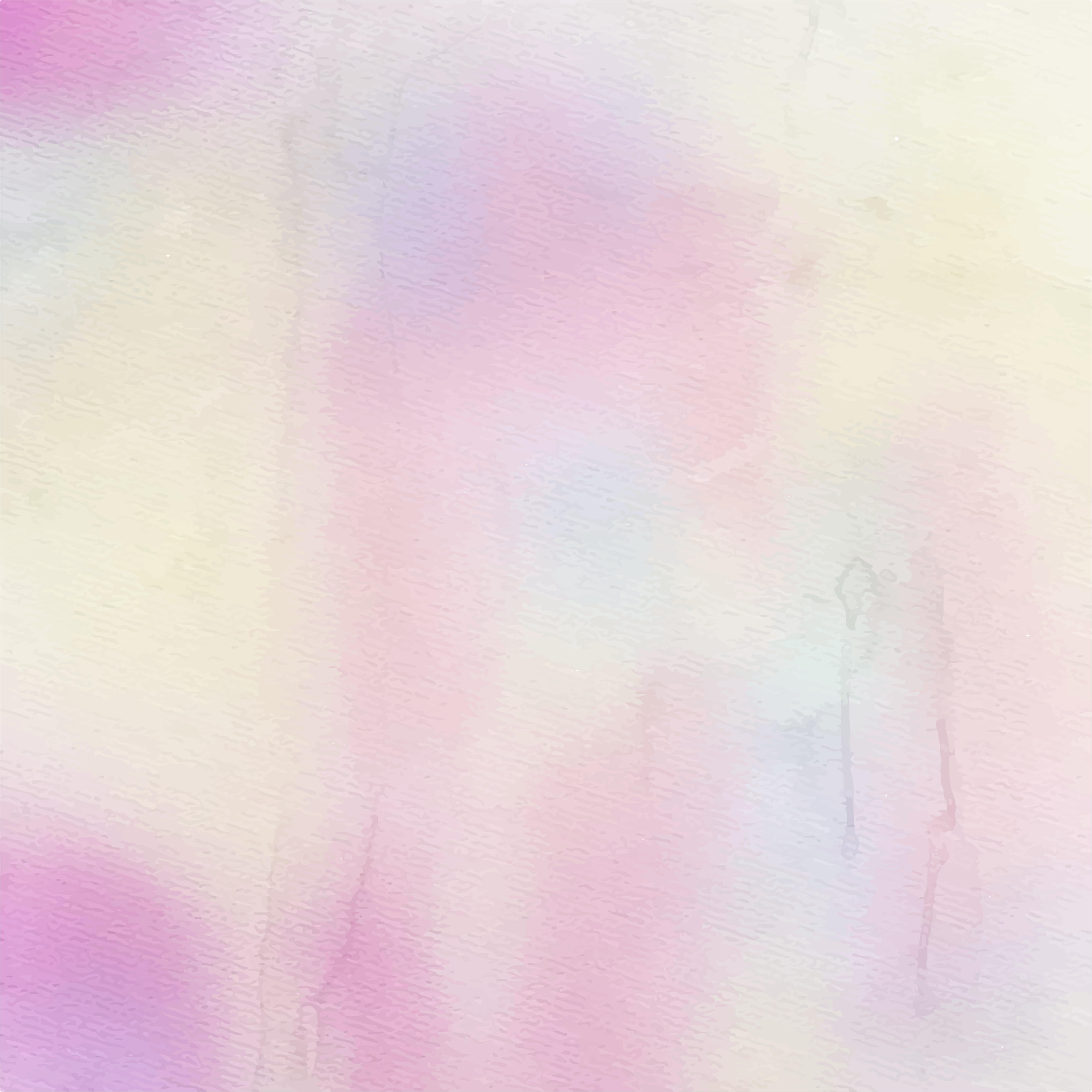 3333x3333 Light Pink Watercolor Background 123freevectors