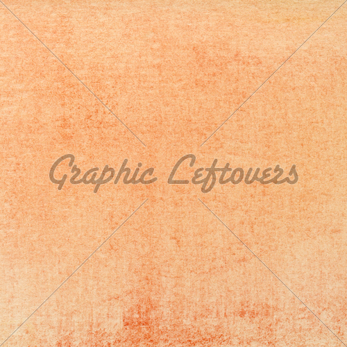 500x500 Light Red Watercolor Paper Texture Gl Stock Images