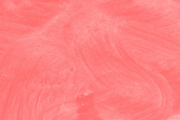 600x400 Red Watercolor Background Free Stock Photos In Jpeg (.jpg