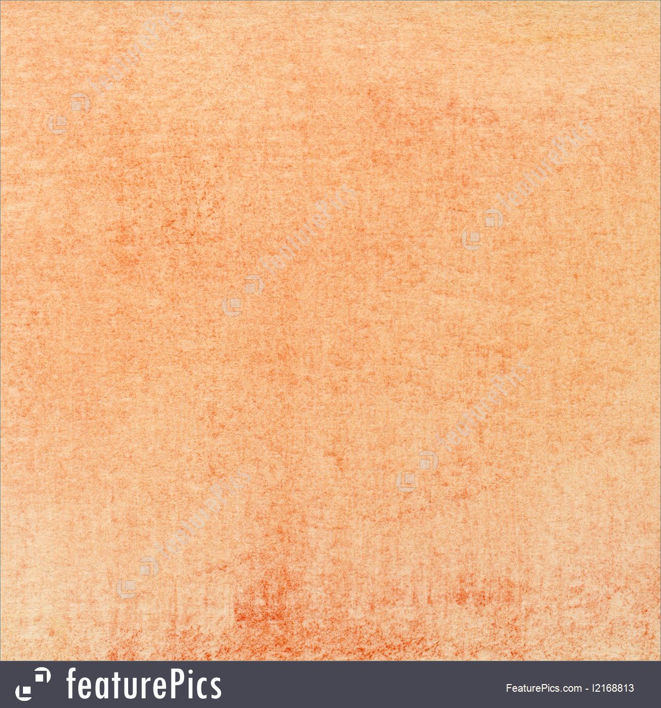 1300x1392 Templates Light Red Watercolor Paper Texture