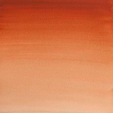 232x232 E Gallery Nakazen Rakuten Global Market Windsor Ampamp Newton