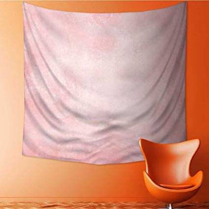 425x425 Muyindo Wall Hanging Wall Tapestry Psychedelic