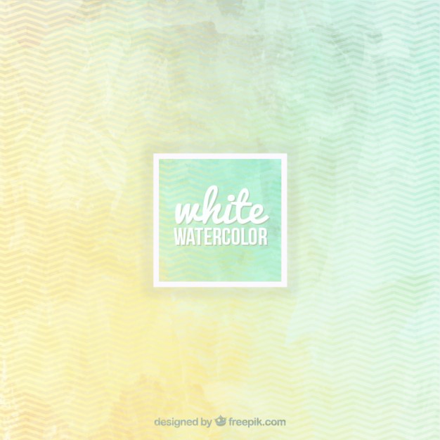 626x626 Line Background In Watercolor Stock Images