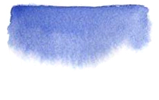 230x145 Watercolor For Beginners Getting To Know Your Round Brush