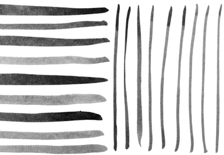 462x320 Watercolour Ink And Texture