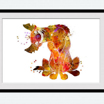 354x354 Shop Lion King Room On Wanelo