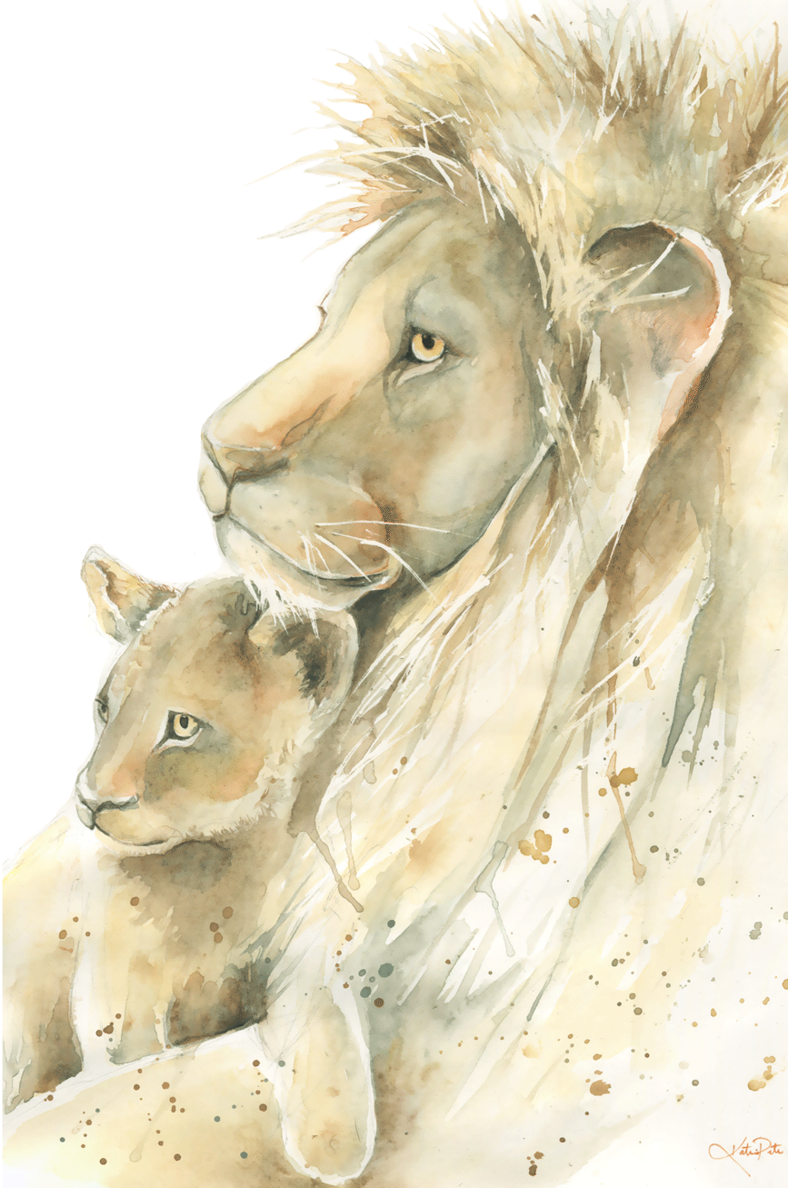 867x1307 Katrina Pete