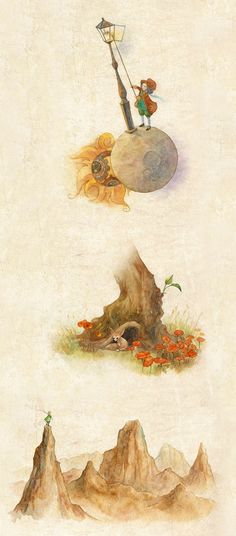 236x536 533 Best Le Petit Prince Images In 2018 Il Piccolo
