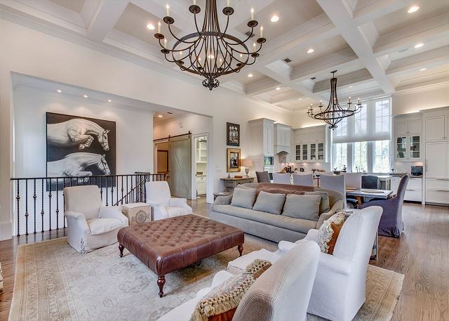 640x457 Image Gallery