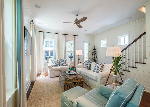 640x457 Image Gallery