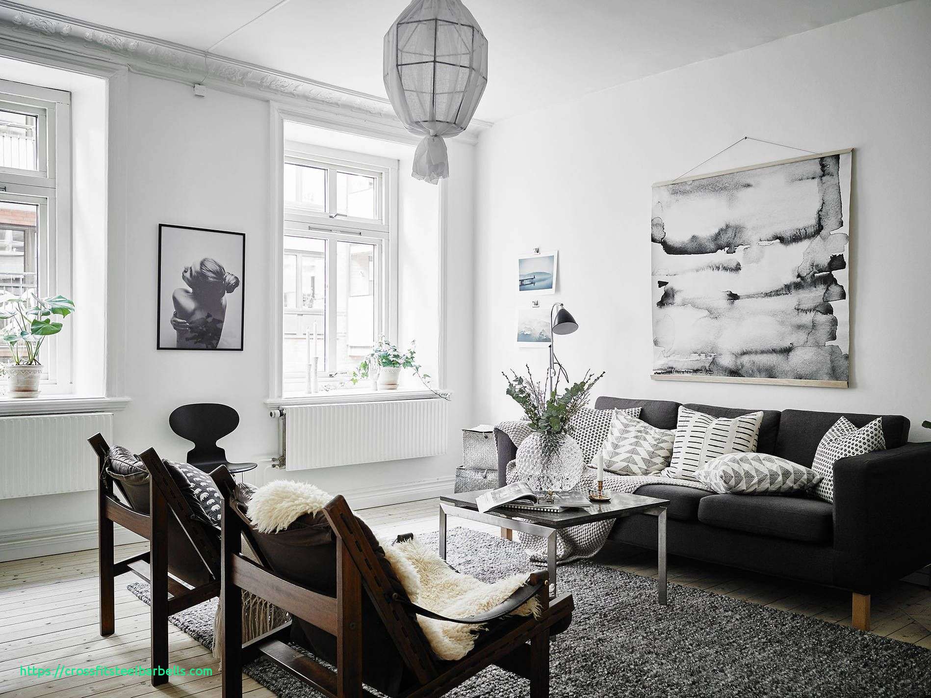 1898x1422 Interior Design White Walls Living Room Best Of Scandinavian