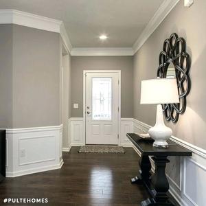 300x300 Painting Idea For Living Room Ideas The Accent Walls Paint Fresh