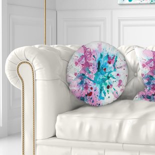 310x310 Watercolor Wall Art Wayfair