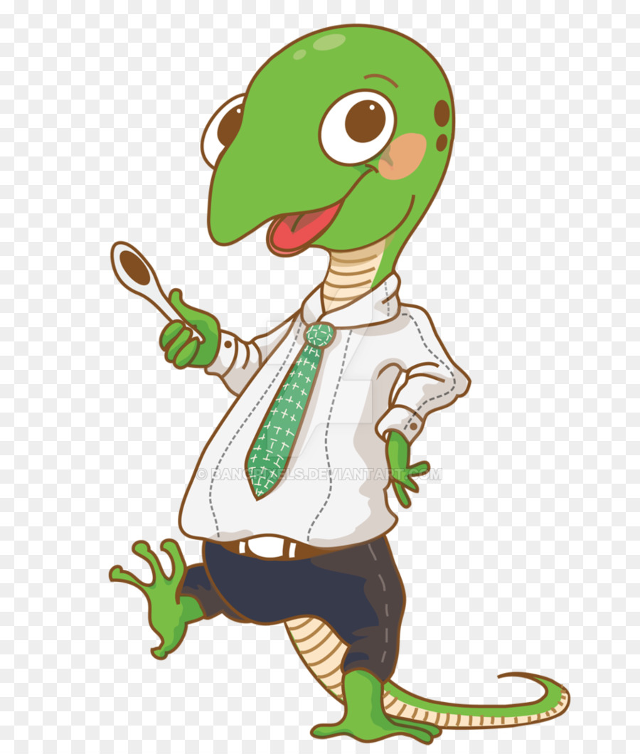 900x1060 Reptile 13 August Lizard Clip Art