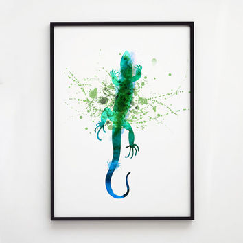 354x354 Best Reptile Decor Products On Wanelo