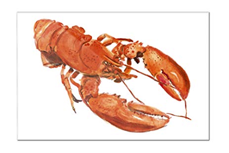 463x309 Lobster