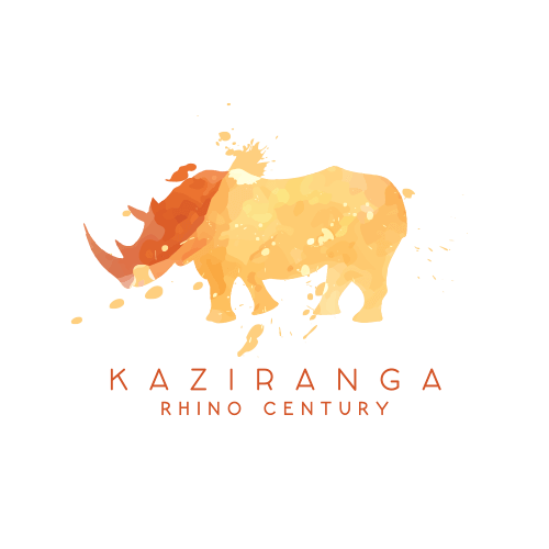 500x500 Watercolor Logo Design By Expert Watercolor Logo Designers