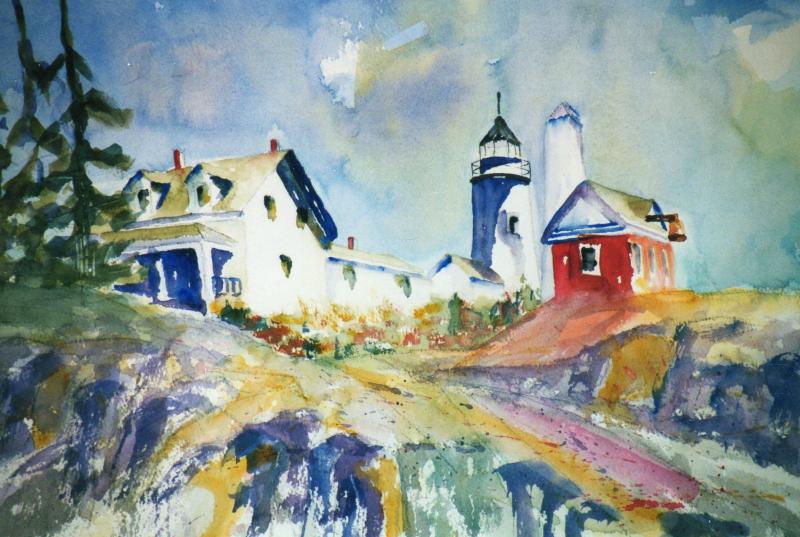 800x537 Loose Watercolor 2000