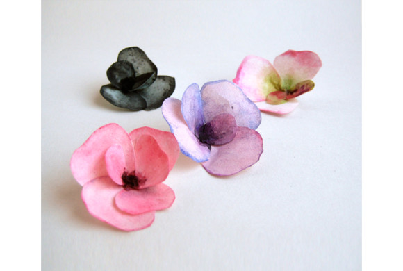 580x390 Garlands Amp Loose Flowers Categories Concarta