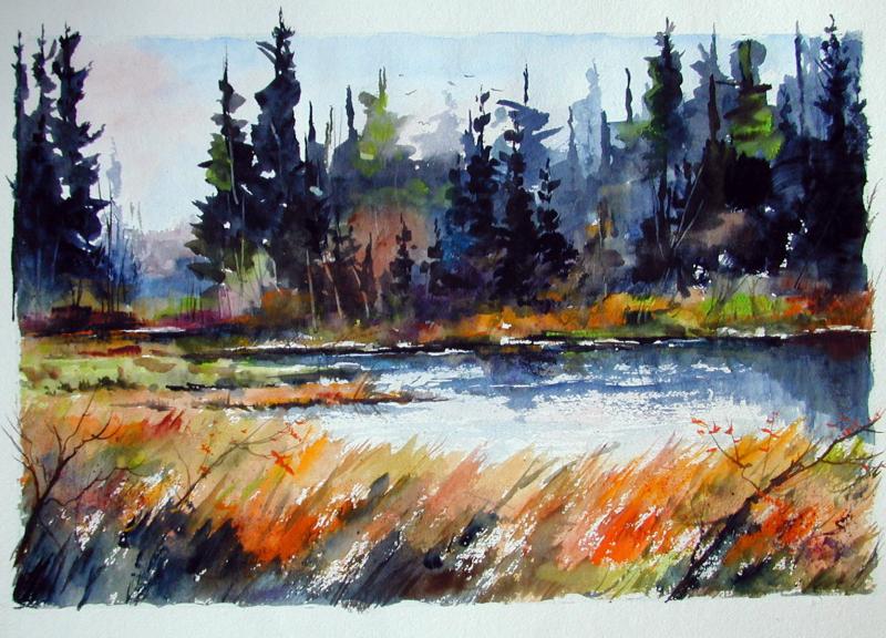 800x576 Two For The Show