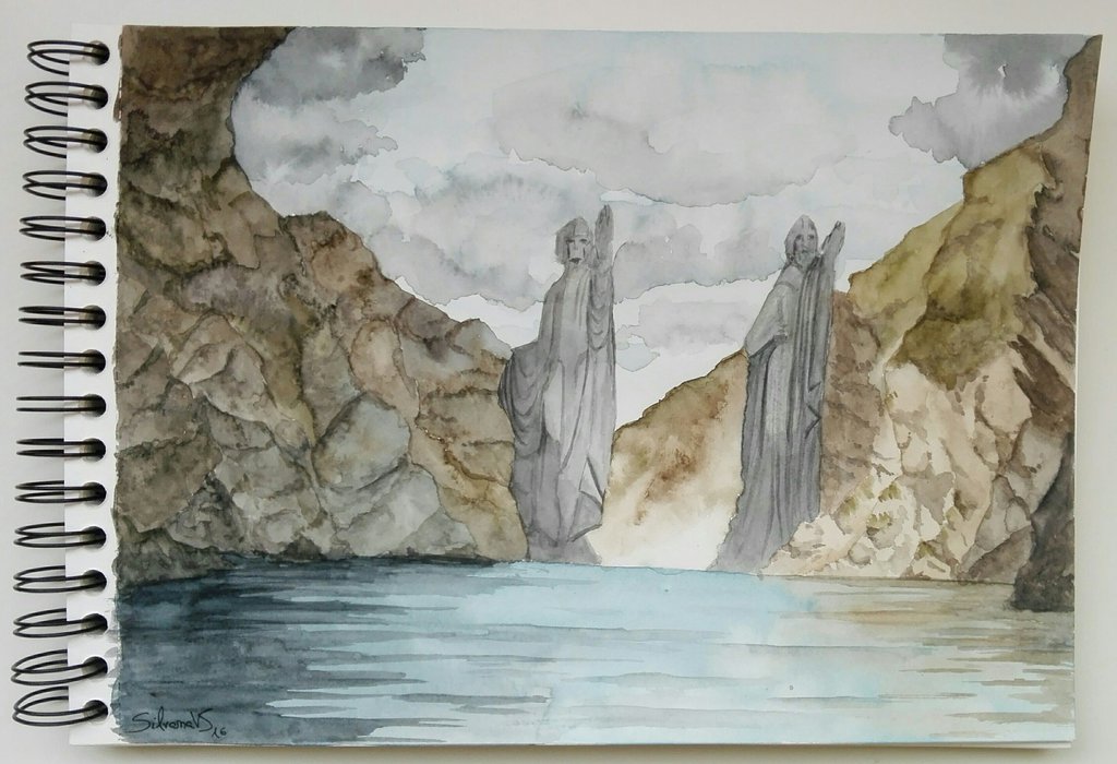1024x700 The Argonath