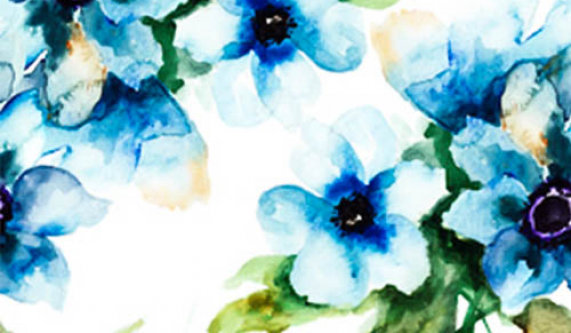 571x333 Outdoor Session Watercolor In The Park