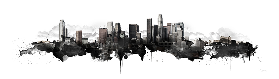 950x271 Skylines Tim Jarosz