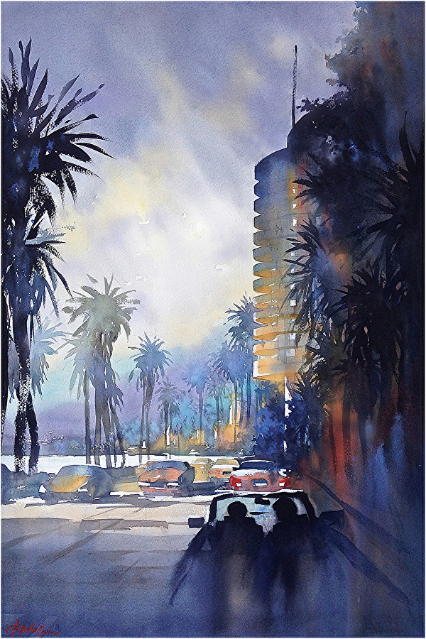 600x900 Thomas W. Schaller