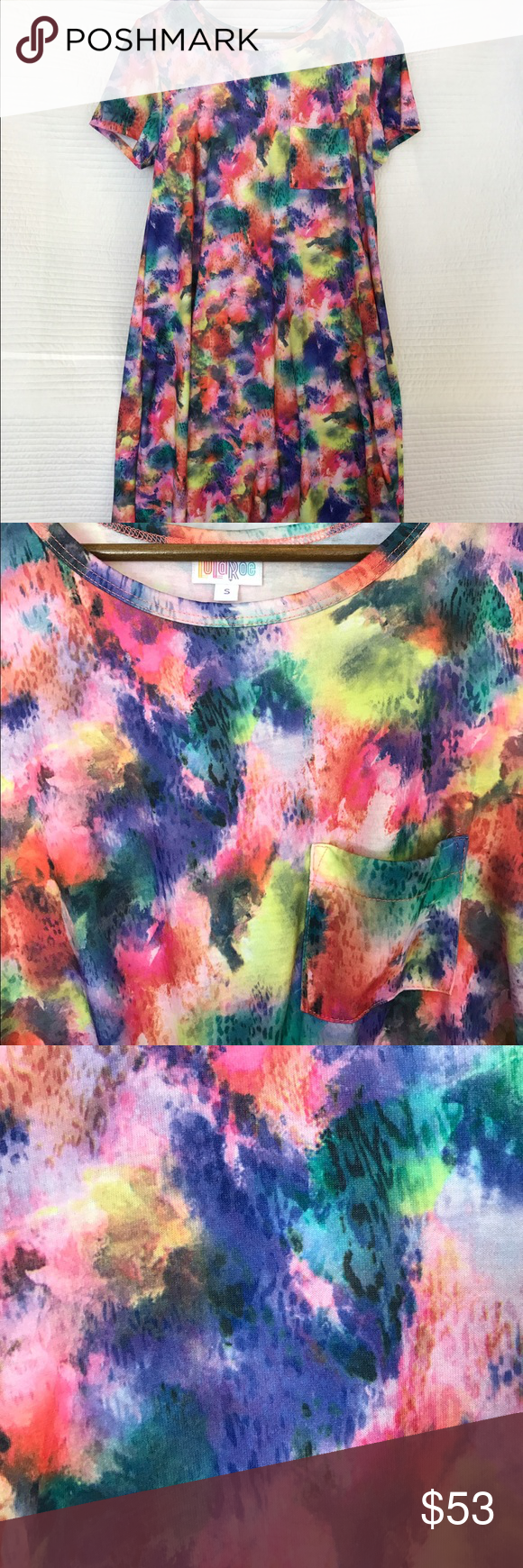 580x1740 Lularoe S Carly Dress My Posh Picks Lularoe