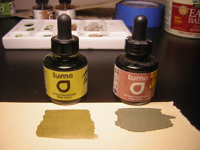 400x300 Think Think, Stare Stare shitters