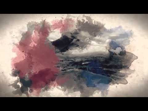 480x360 Watercolor Amp Ink Slideshow