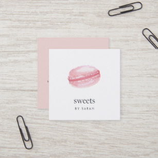 307x307 Macaron Gifts On Zazzle
