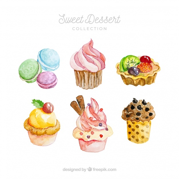 626x626 Macarons Vectors, Photos And Psd Files Free Download