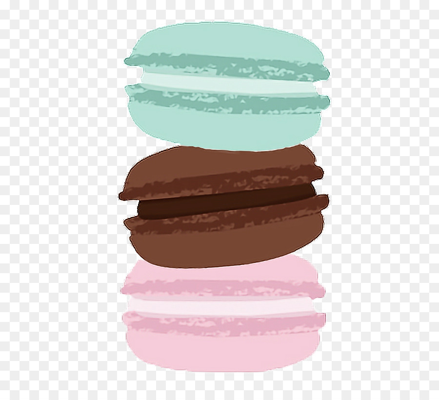 900x820 Macaroon Macaron Food Dessert