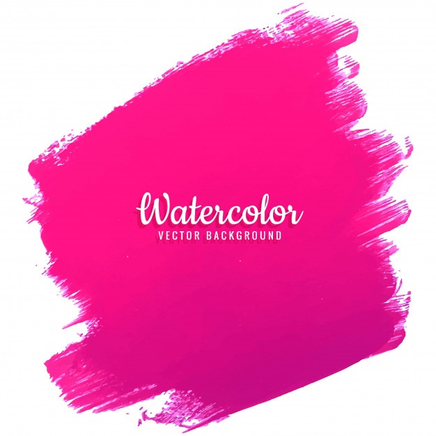 626x626 Magenta Vectors, Photos And Psd Files Free Download