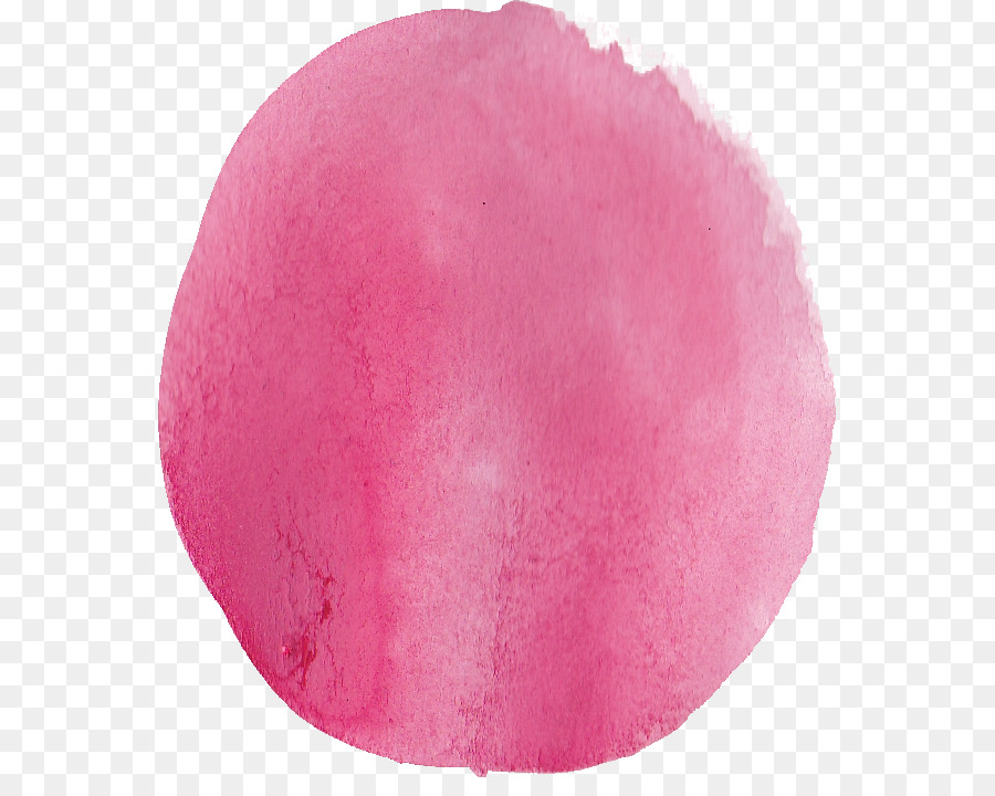 900x720 Pink Magenta Red