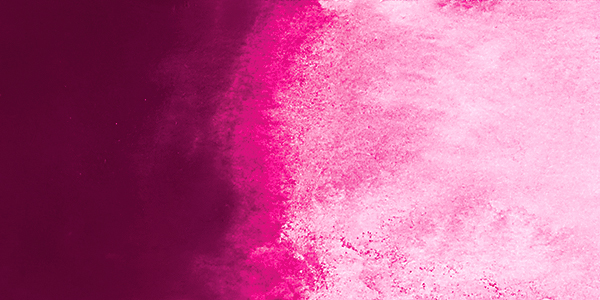 600x300 Qor Watercolor Quinacridone Magenta