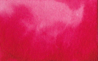 320x200 Quinacridone Colours