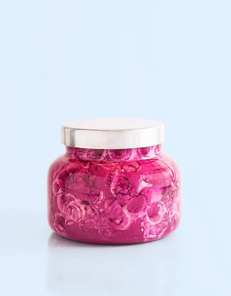 800x1024 19oz Magenta Paris Watercolor Collection