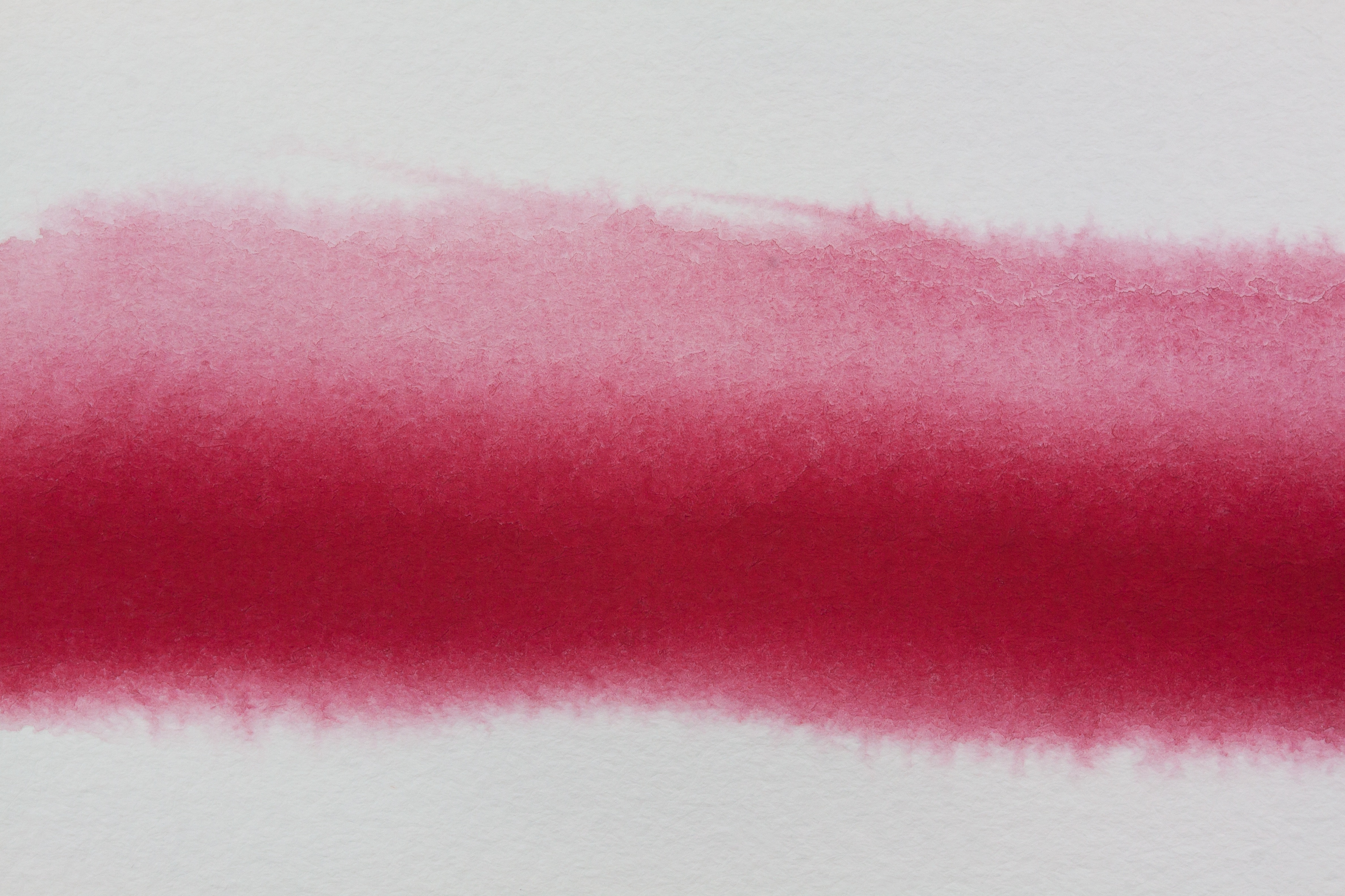 4752x3168 Free Images Purple, Petal, Run, Red, Color, Paint, Pink