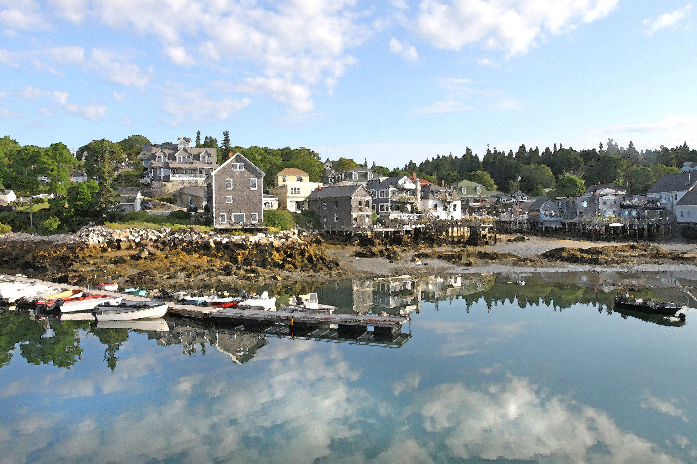 2222x1481 Filewatercolor