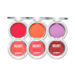 300x300 Peripera Watercolor Painting Velvet Cheek 4g, Korea Cosmetic