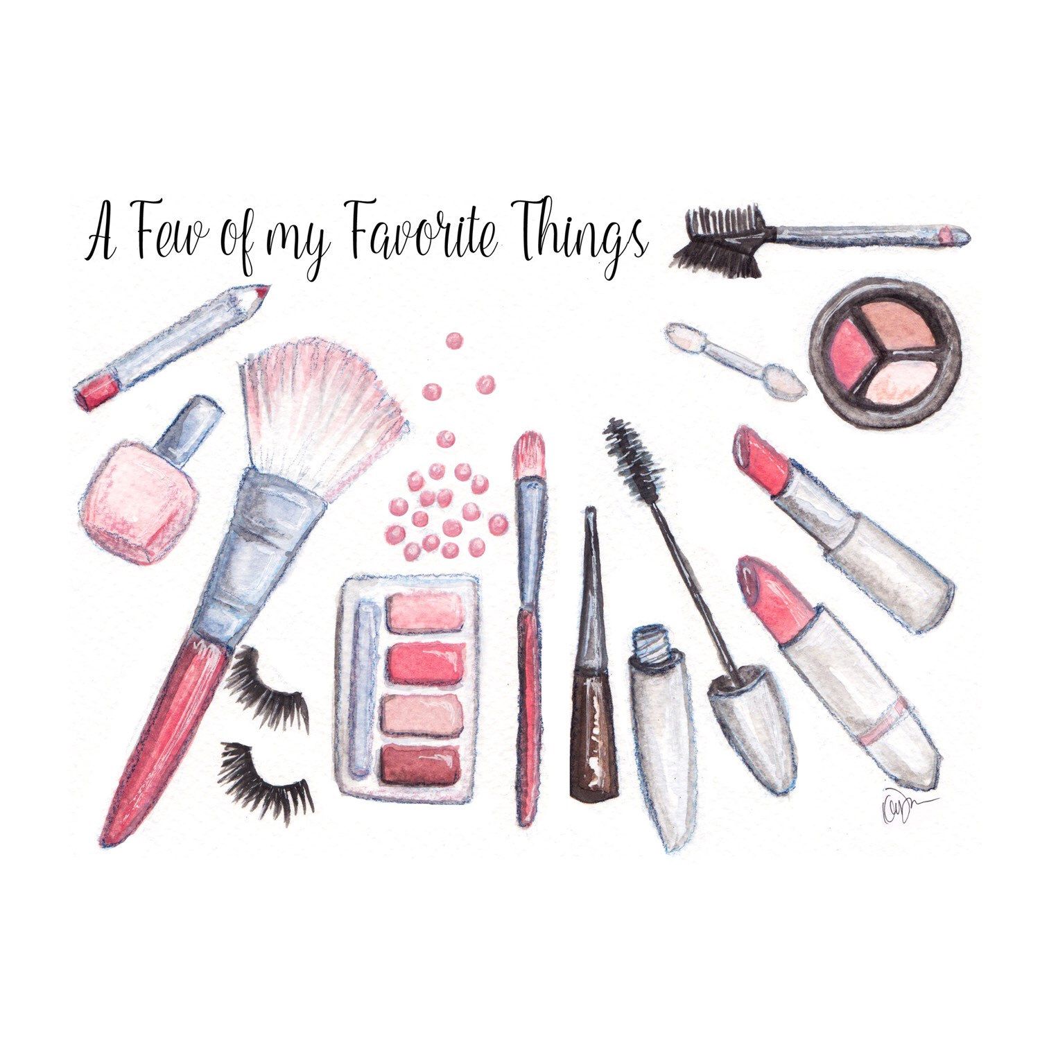 1500x1500 Pin By Kari Wilson On Art And Illustrations