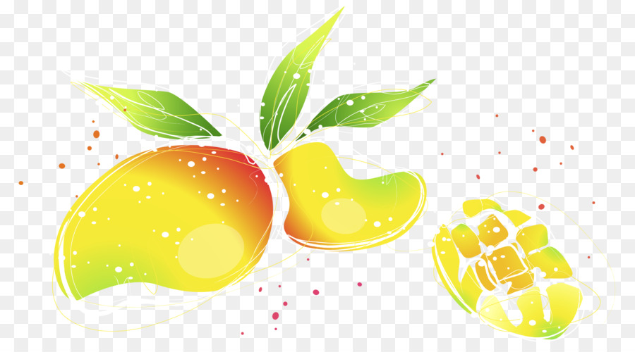 900x500 Superfood Wallpaper