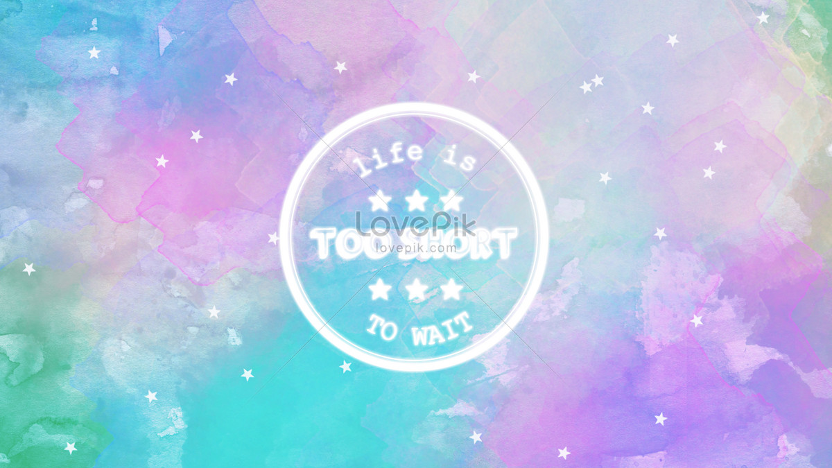 1200x675 Abstract Background Map Of Watercolor Backgrounds Image Picture