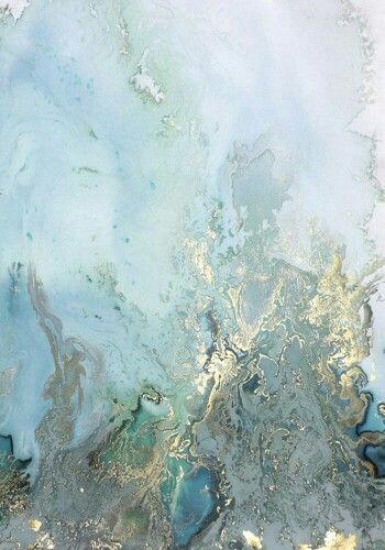 350x500 Pin By Celeste Fernandez On W A L L P A P E R In 2018