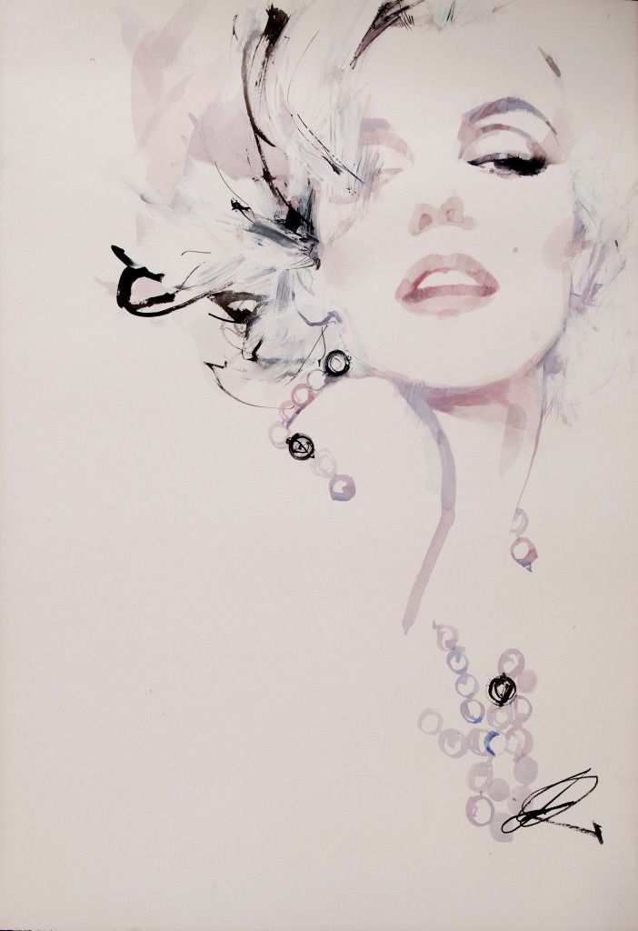 702x1024 David Downton