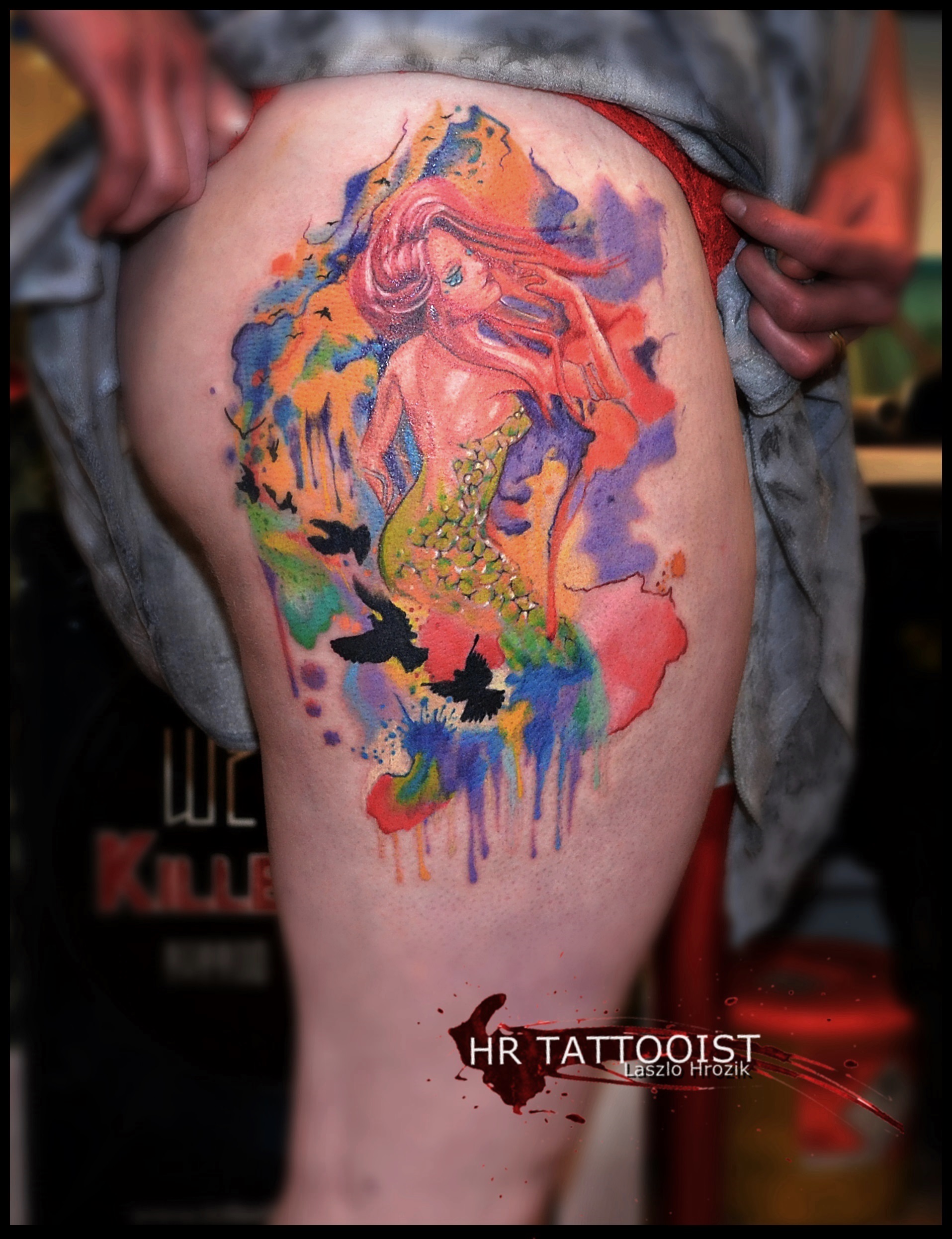 1915x2492 Laszlo Hrozik