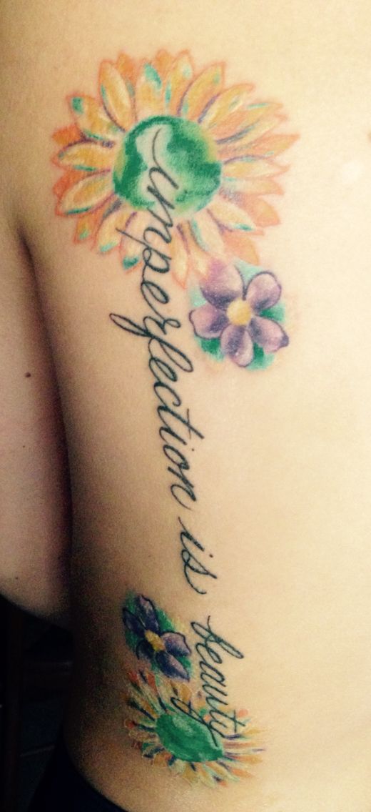 520x1136 Third Tattoo And By Far My Favorite. Marilyn Monroe. Watercolor